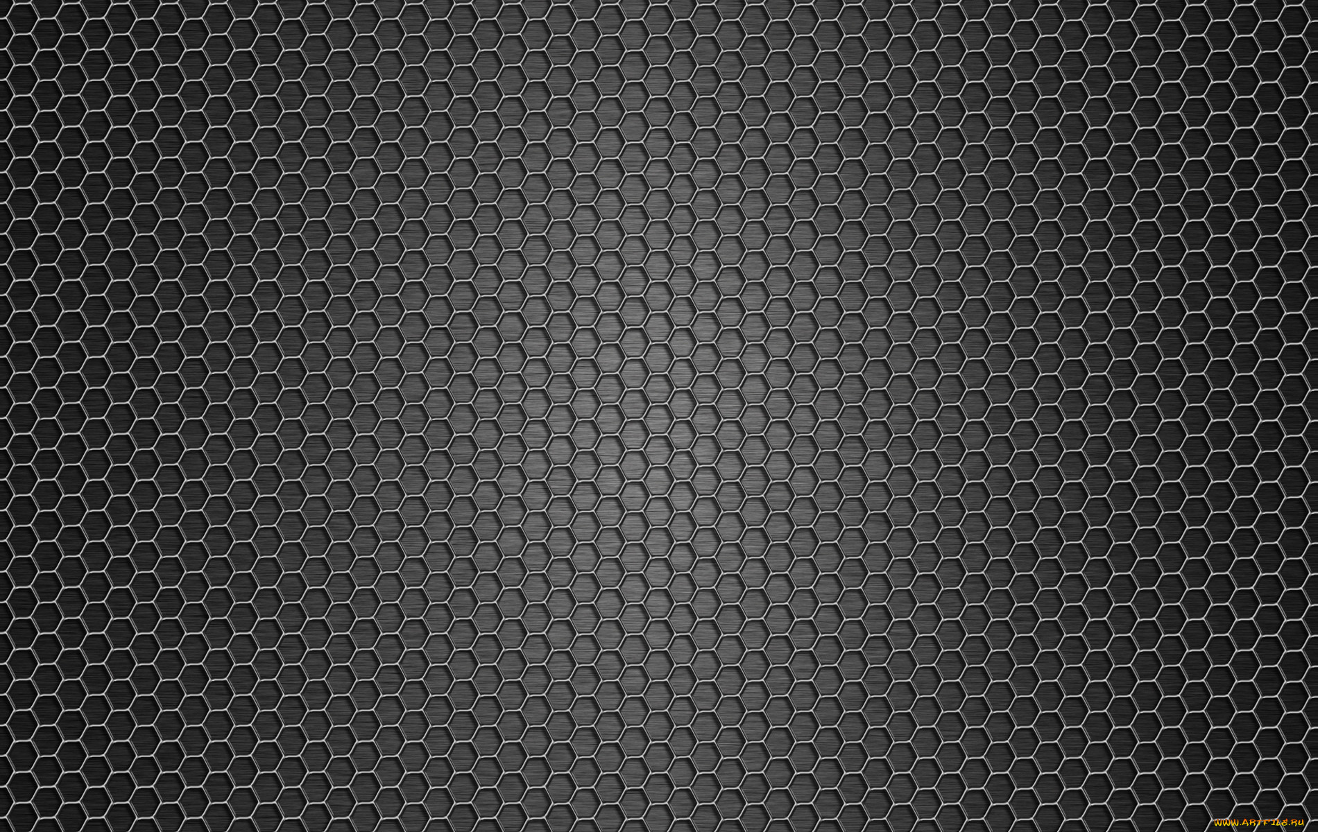 3, , textures, 